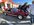 IMG_9475.jpeg