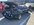 IMG_9477.jpeg