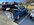 IMG_9471.jpeg