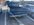 IMG_9469.jpeg