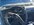 IMG_9468.jpeg