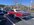 IMG_9462.jpeg