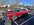 IMG_9464.jpeg