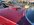 IMG_9465.jpeg