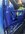 IMG_5853.jpeg