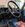 IMG_7086.jpeg