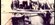 IMG_6701.jpeg