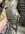 IMG_9480.jpeg