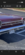 IMG_6702.png