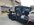IMG_5085.jpeg