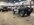 IMG_5086.jpeg