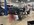 IMG_5087.jpeg