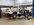 IMG_5090.jpeg