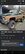 Screenshot_20260228_224120_Facebook.jpg
