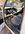 1772372809113.png