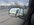 IMG_9258.jpeg