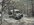 IMG_9261.jpeg