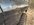 IMG_9272.jpeg