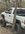 IMG_9273.jpeg