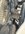 IMG_9281.jpeg