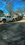 IMG_9387.jpeg