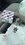 IMG_9386.jpeg