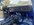 IMG_5856.jpeg
