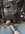 IMG_7088.jpeg