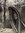 IMG_7091.jpeg