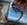 IMG_7089.jpeg