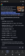 Screenshot_20260301-145313.png