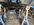 IMG_3189-compressed.jpeg