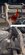 IMG_3191.jpeg