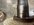 2CB54096-2EBE-41DC-9688-36996CFB4729.jpeg