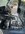IMG_5857.jpeg
