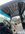 IMG_5858.jpeg