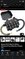 Screenshot_20260301_195657_eBay.jpg
