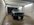 IMG_0142.jpeg IMG_0142.jpeg
