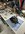 IMG_0139(1).jpeg