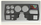 1772419910340.png