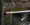 1772437329505.png