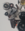 Screenshot_20260302-060418.png