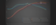 Screenshot_20260130-070756.png