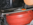 1772482093775.png