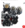 Screenshot_20260302-170213.png