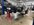 IMG_5097.jpeg