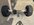 IMG_5098.jpeg