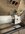 IMG_5103.jpeg