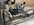 IMG_5105.jpeg