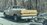 IMG_1072.jpeg